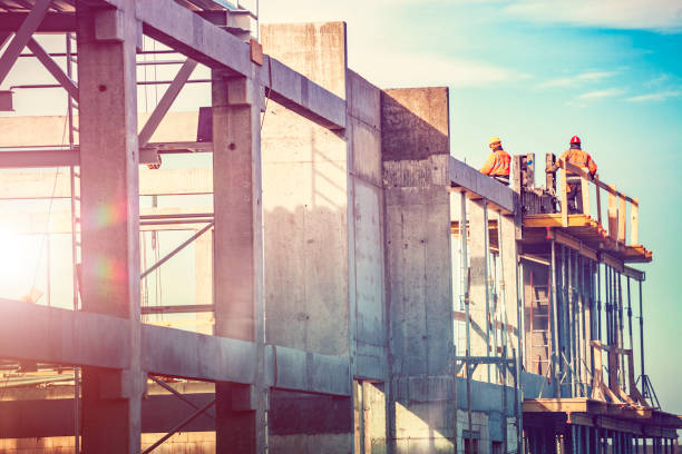 Best Concrete Grinding and Polishing in Sage, CA